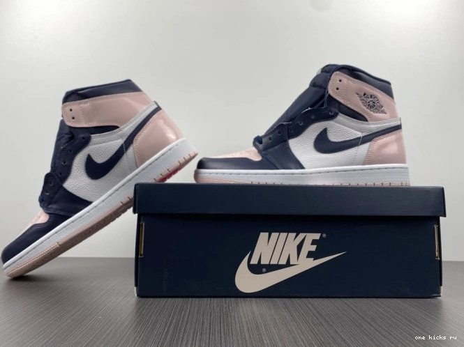 Rep OG High Air Jordan Atmosphere DD9335-641 1 0630